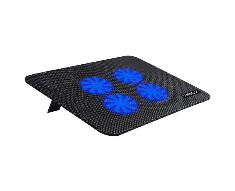 Turbo-X Βάση Laptop 15.6" NC 154