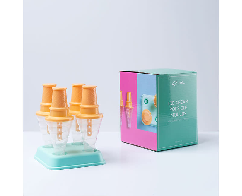 ΘΗΚΕΣ ΣΙΛΙΚΟΝΗΣ ΓΙΑ ΠΑΓΩΤΟ SENTIO