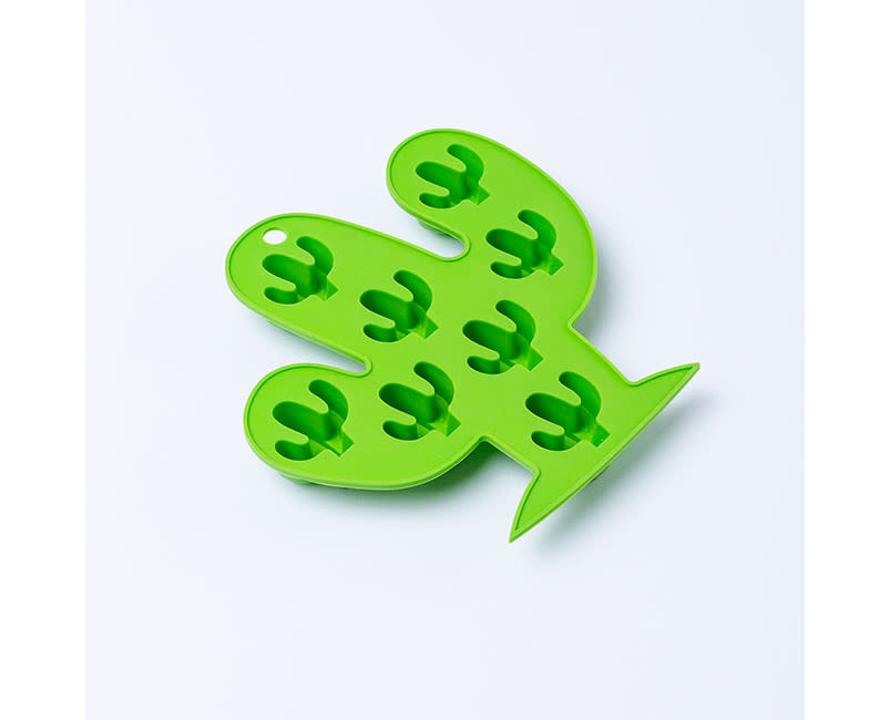 ΠΑΓΟΘΗΚΗ ΣΙΛΙΚΟΝΗΣ CACTUS SENTIO