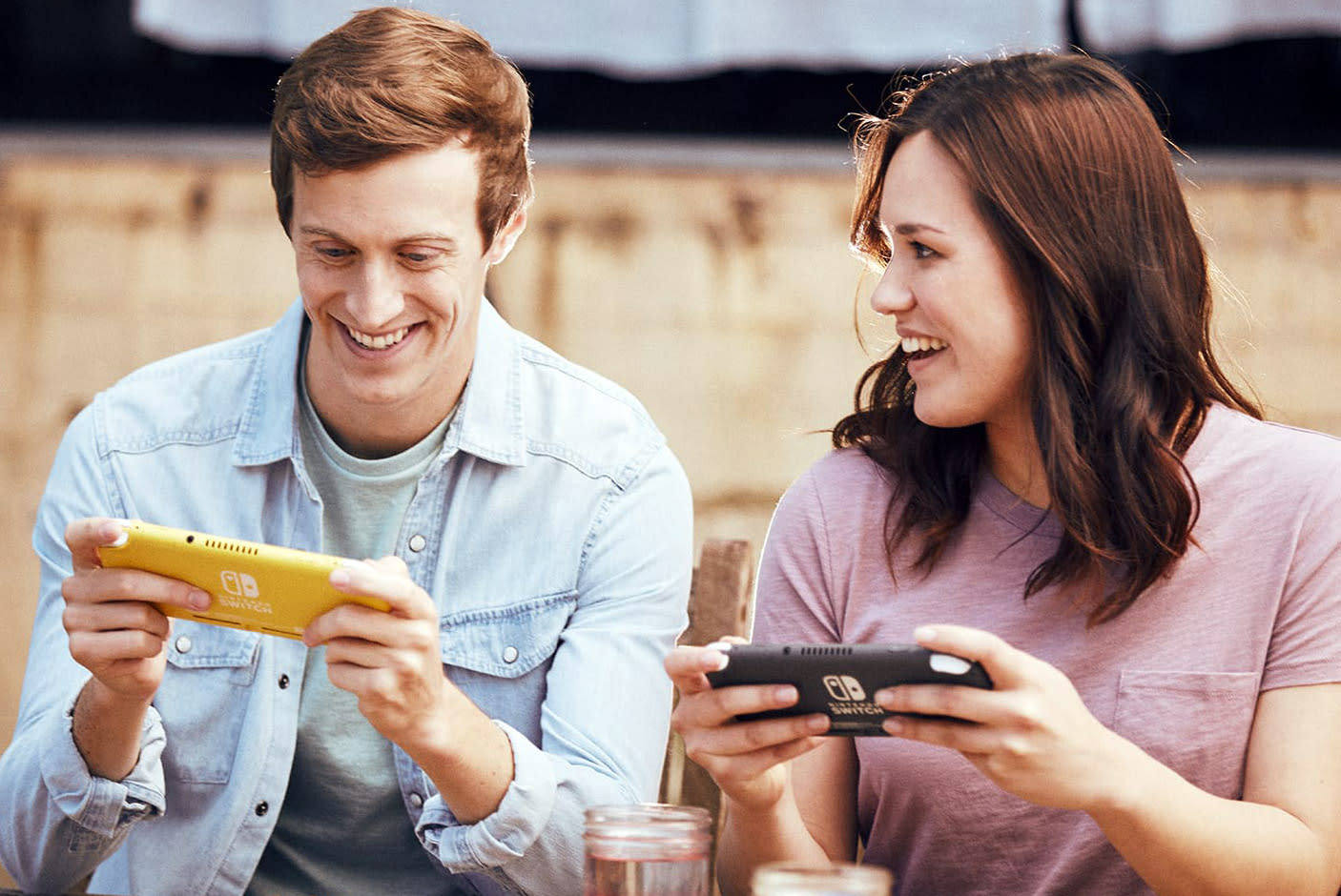 SwitchLite-Tile-3-d6ae32
