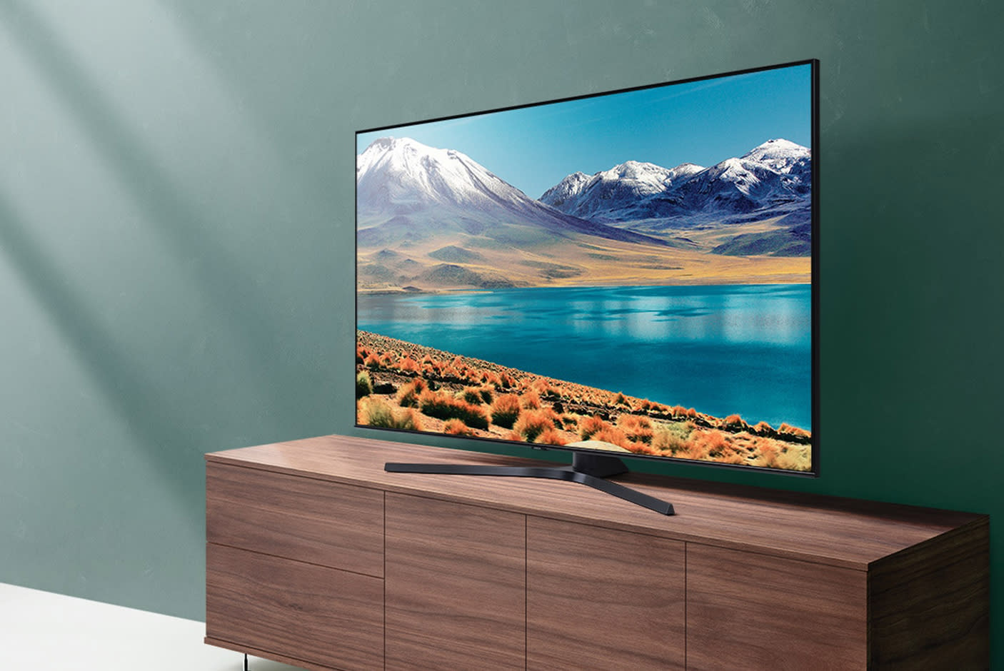 3436918_tile1_5d5d5d