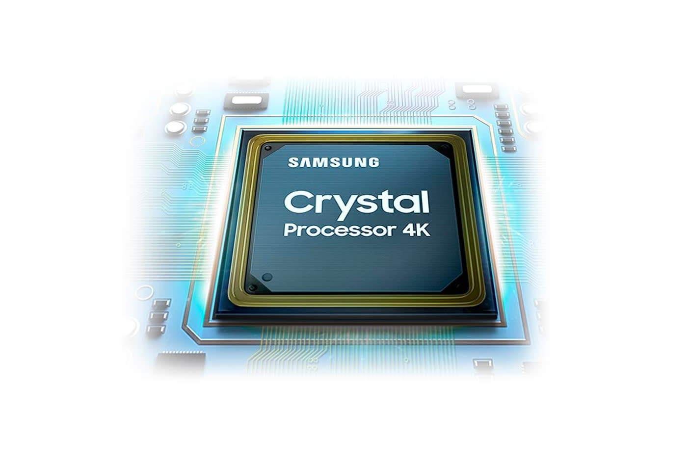 3436918_tile2_a5e8ff