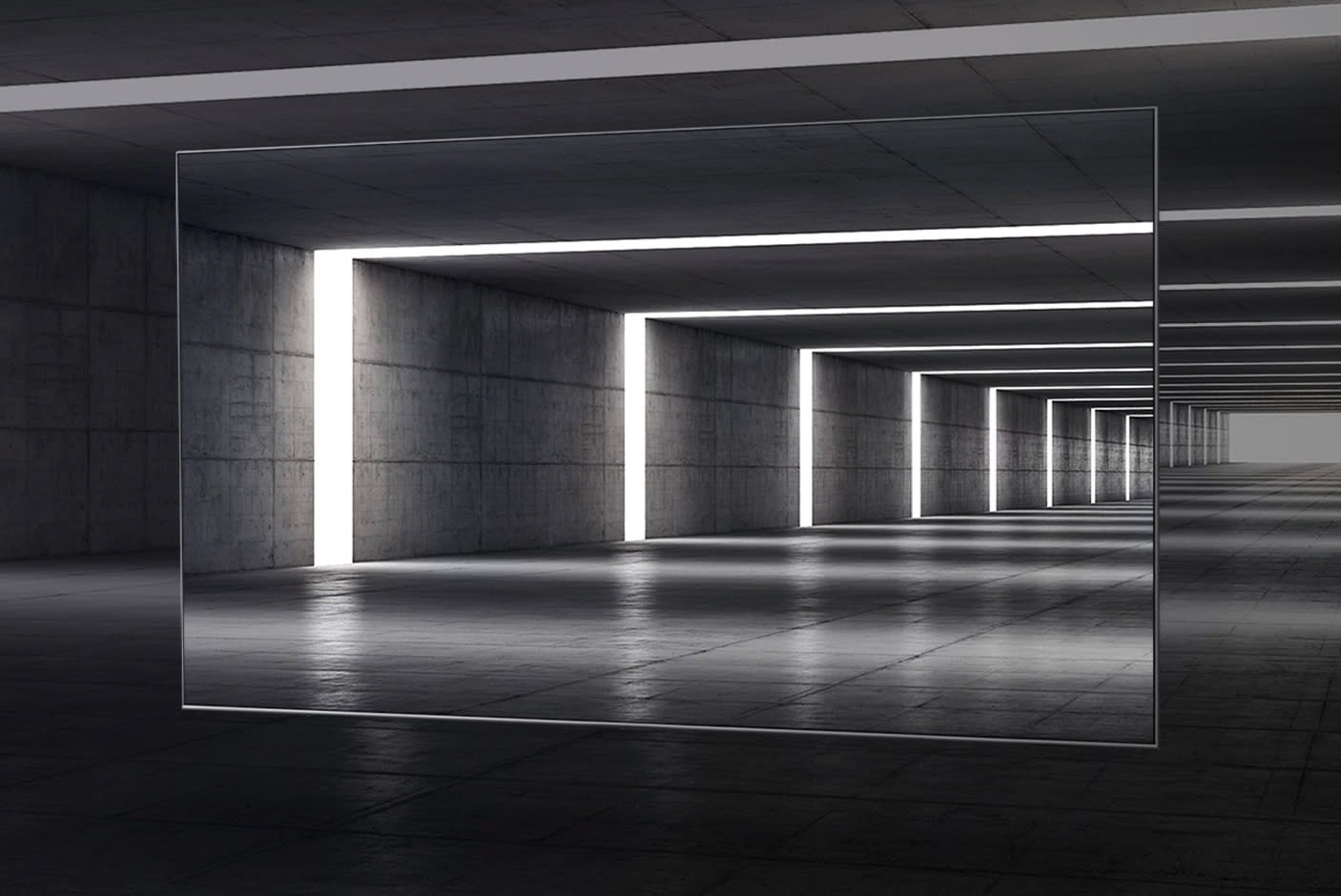 3436918_tile3_b8b8b8