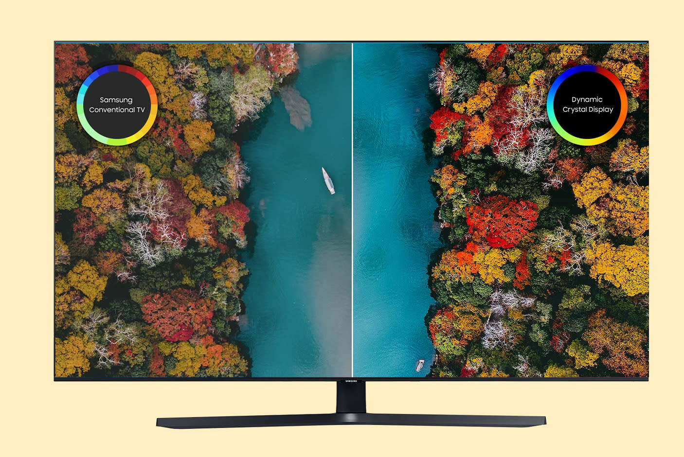 3436918_tile4_ffefc3