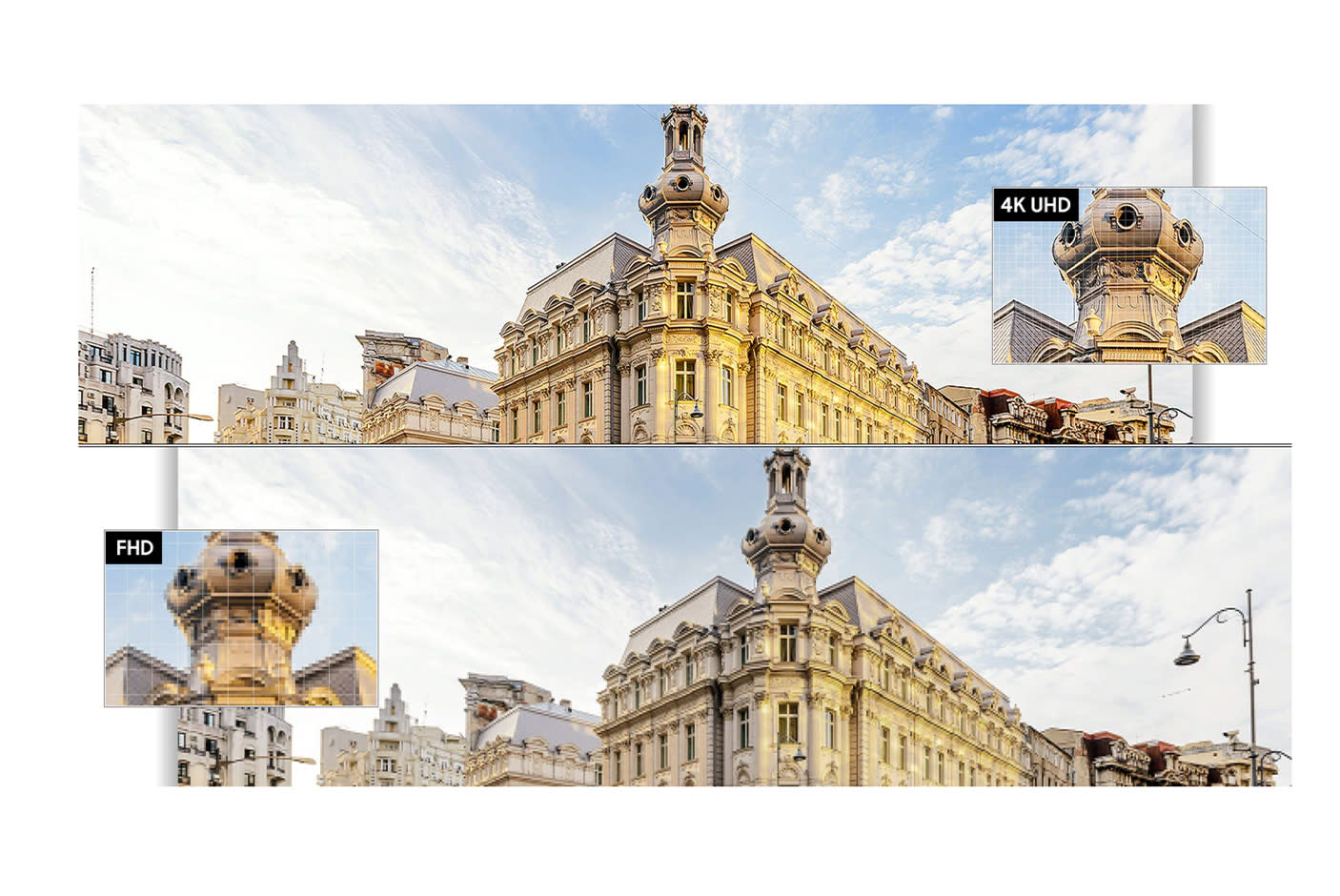 3436918_tile5_a7c4e2