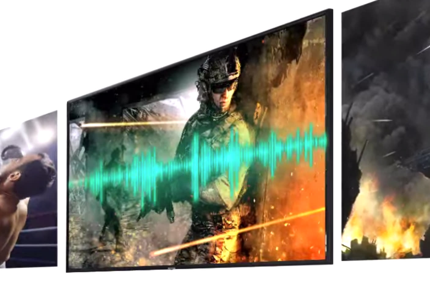 3436918_tile6_c06c2a