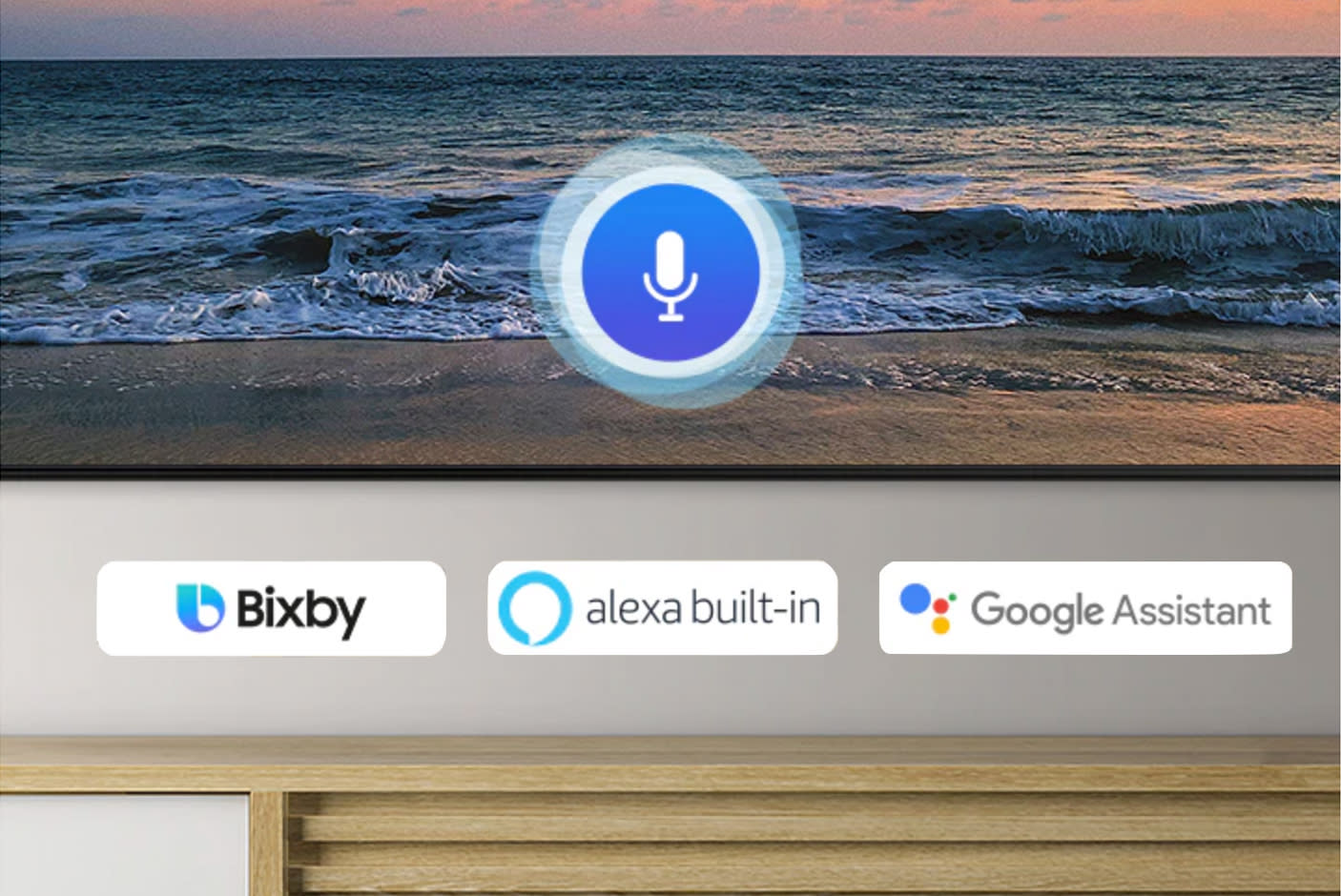 3436918_tile7_f6c9c1