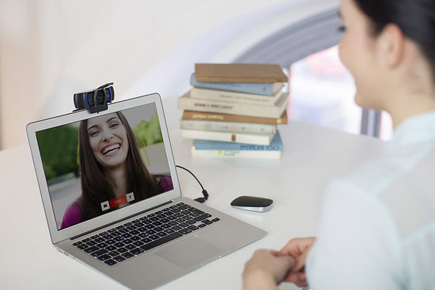 3437124-Tile-1-C920S-AF