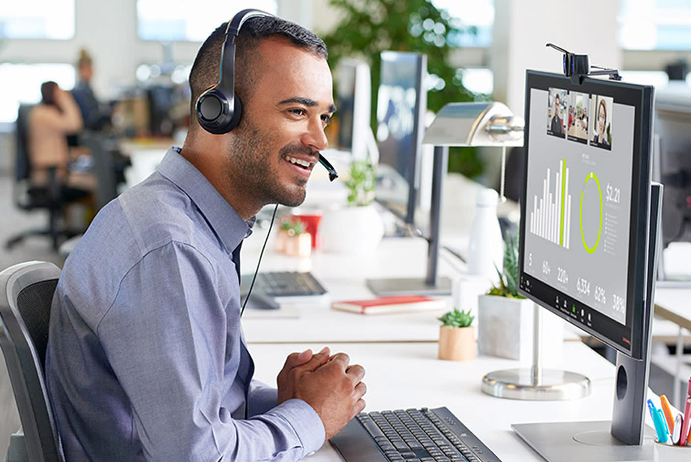 3437124-Tile-2-C920S-FHD