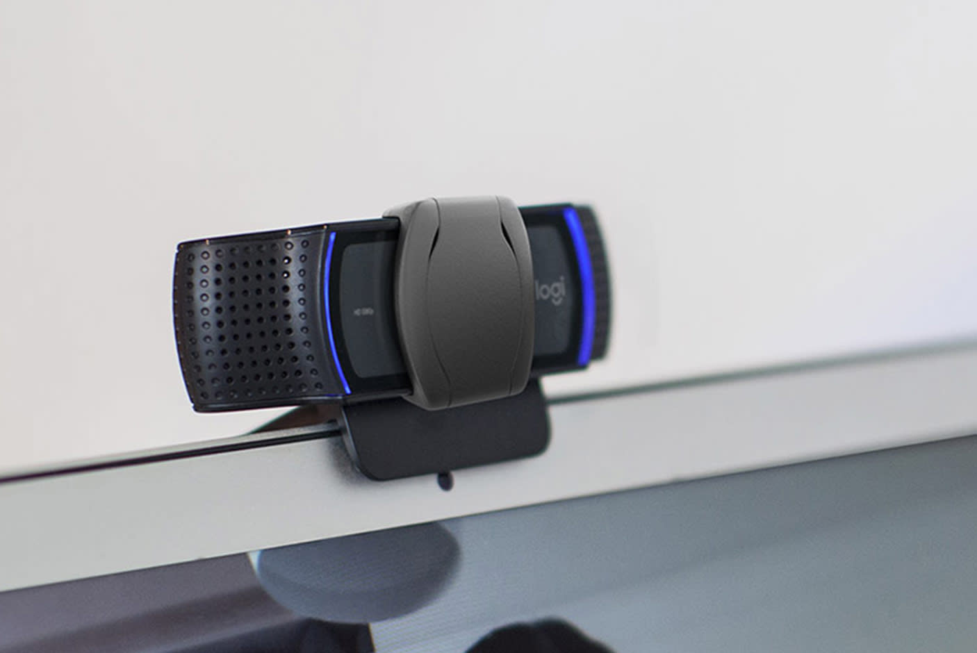 3437124-Tile-5-C920S-Privacy