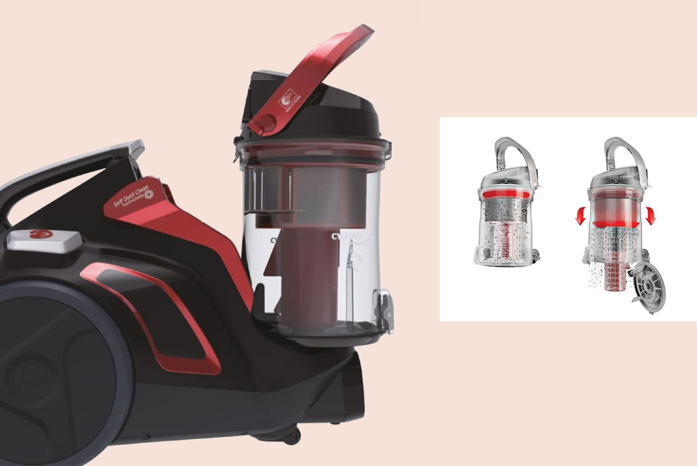 3438988_tile1_a13234