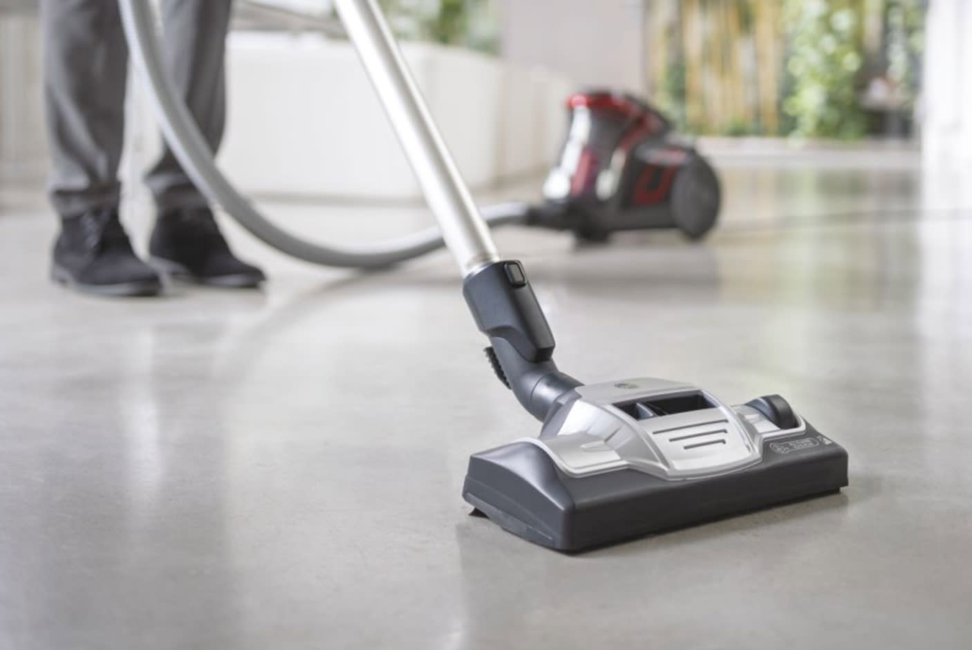 3438988_tile2_98a088