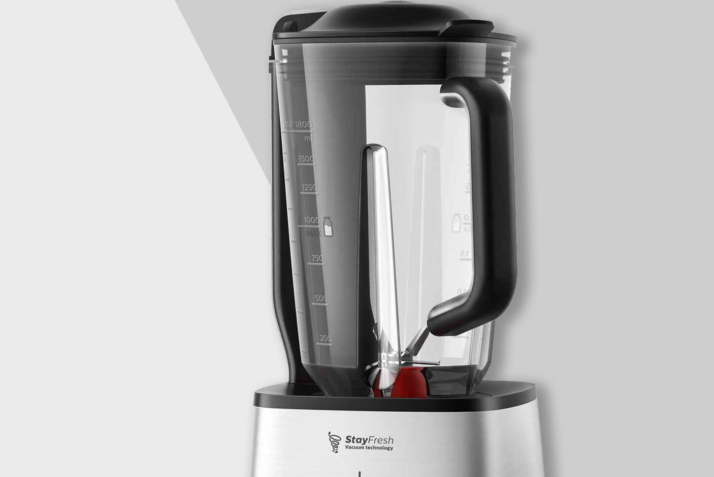 3440036_TILE1_cecece