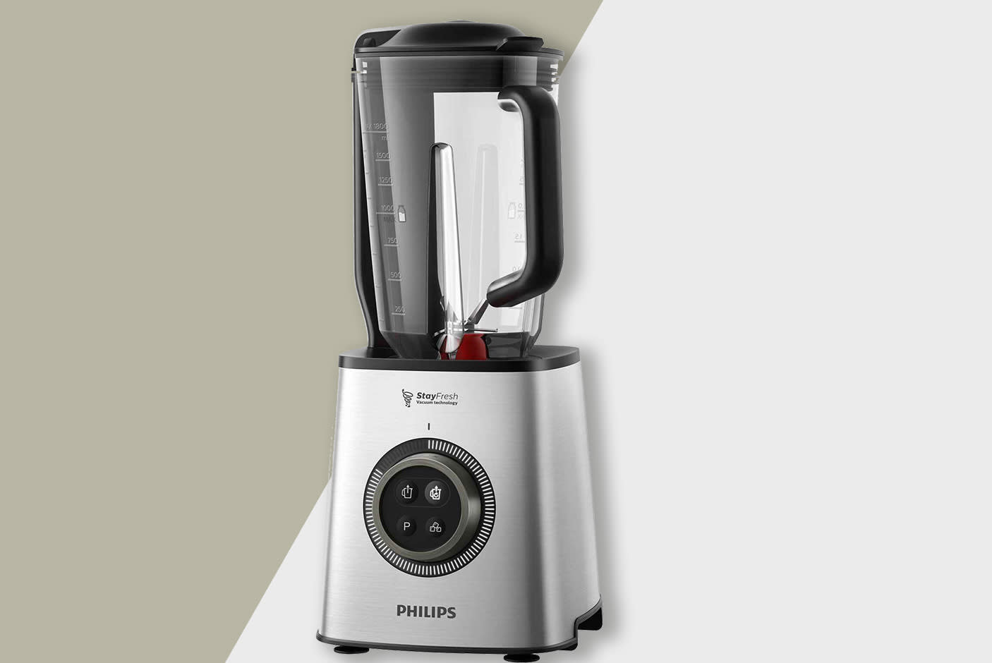 3440036_TILE2_b8b6a4