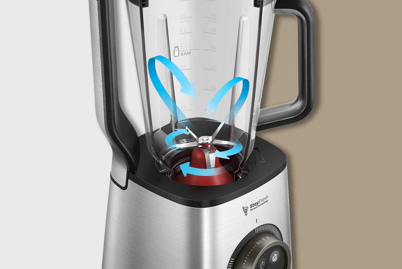 3440036_TILE3_ad9d86