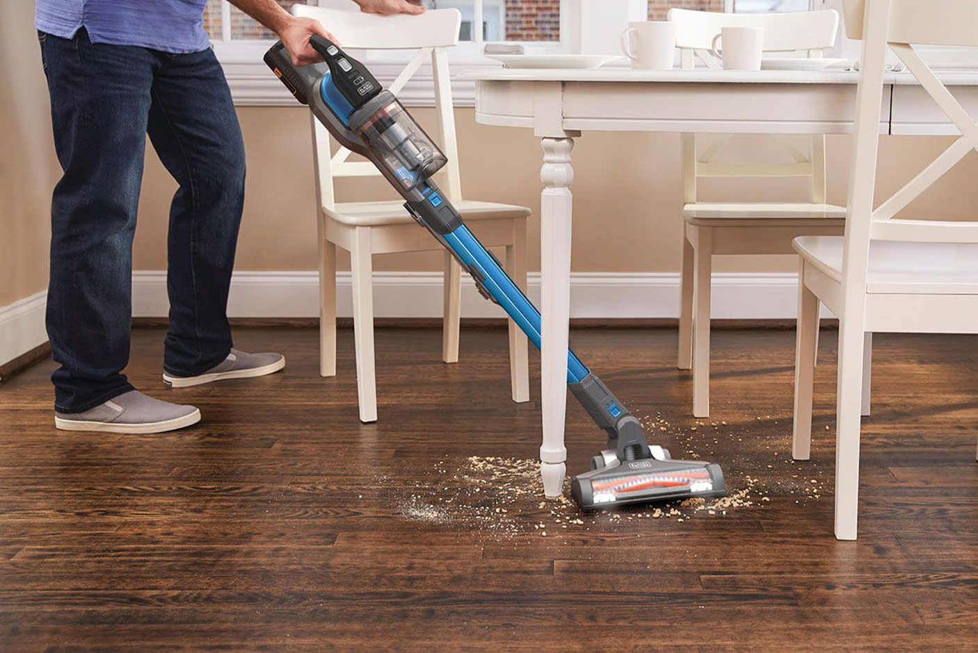 3440257_TILE1_a48069