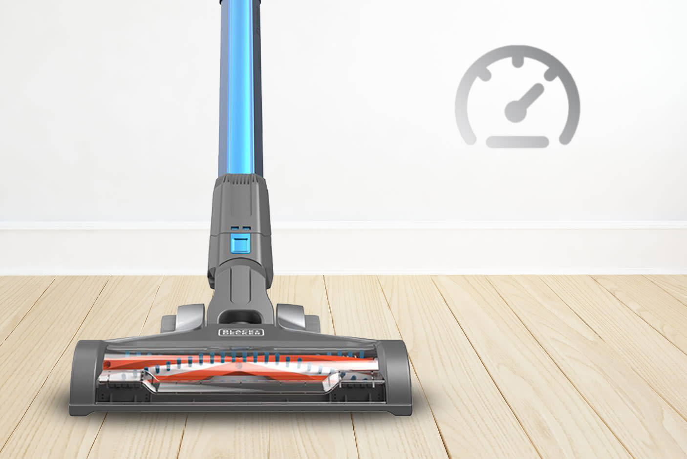 3440257_TILE2_e9d9be