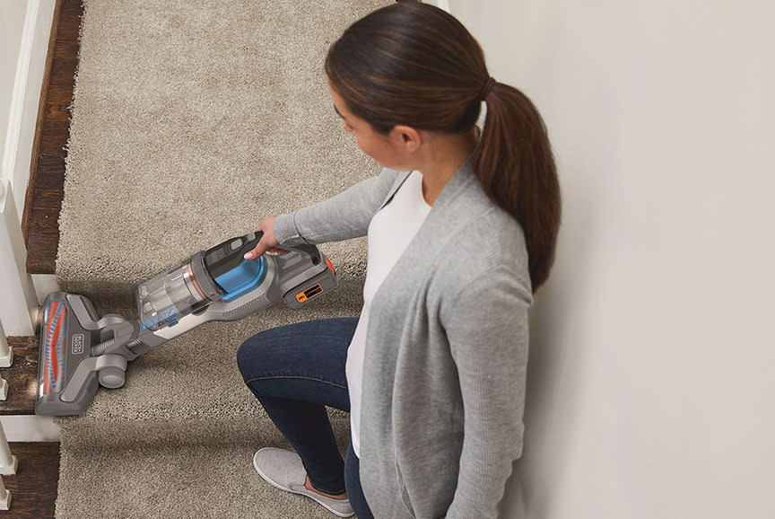 3440257_TILE3_d6cfc9