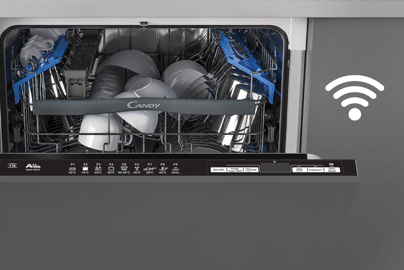 3442063_tile1_7ab8f7