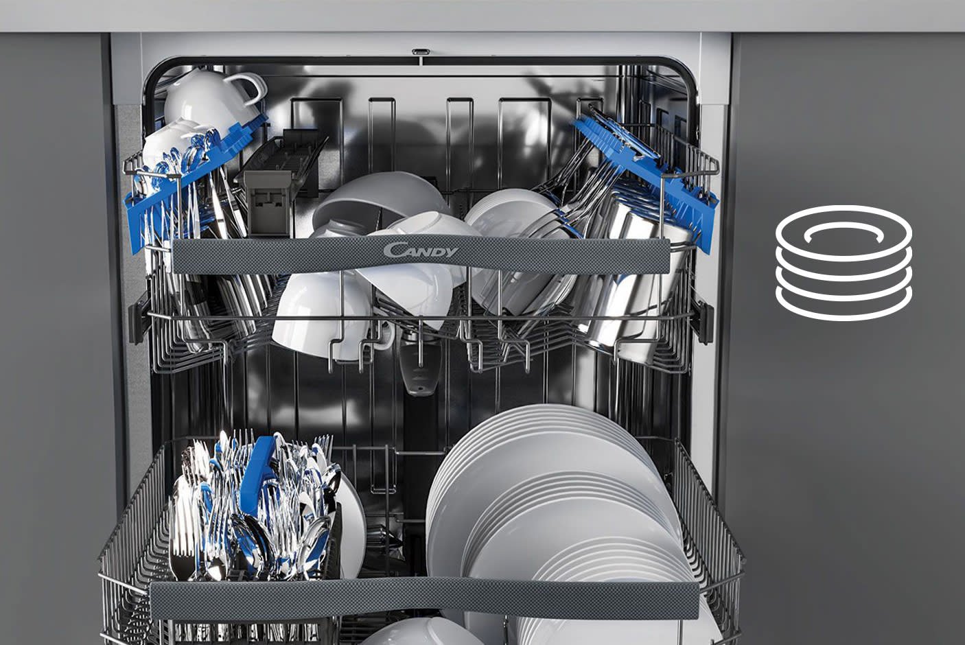 3442063_tile2_242424