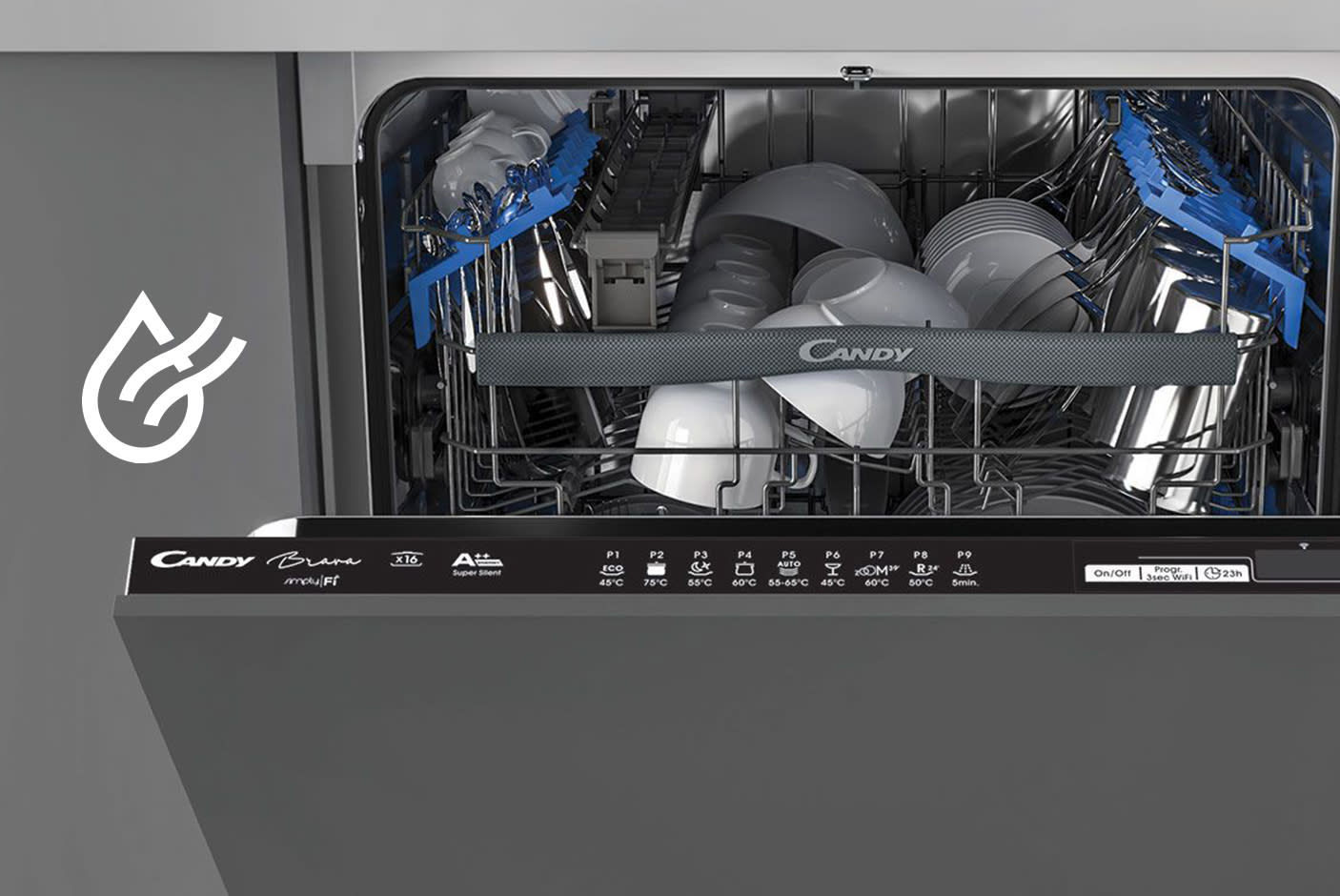 3442063_tile3_c4c4c4