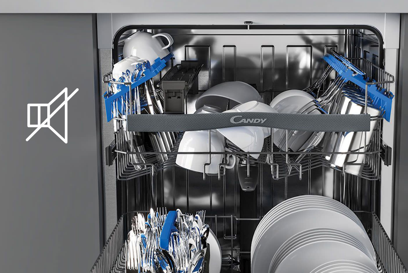 3442063_tile4_3a7cc0