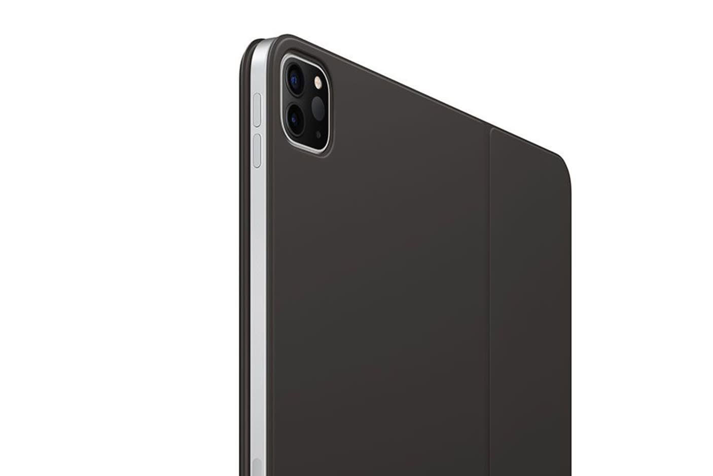 3443833-_tile1_aaed7d