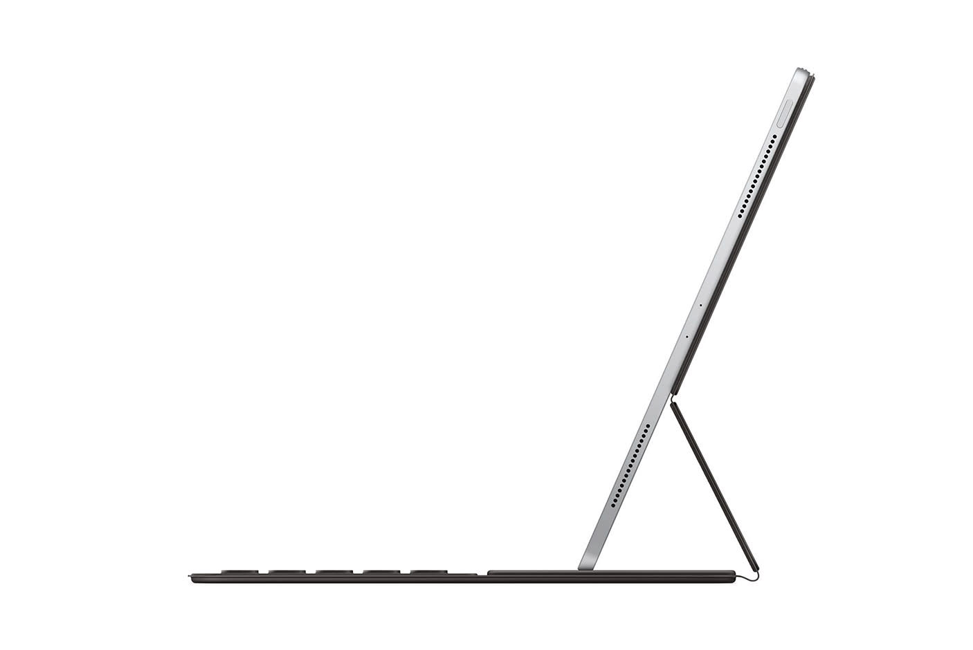 3443833-_tile2_8b2f86