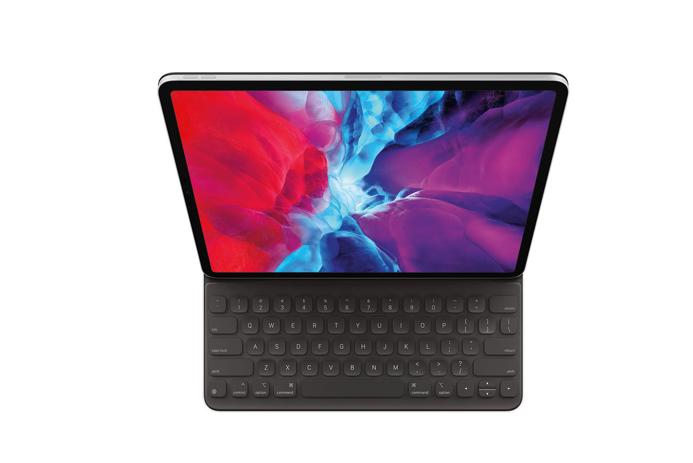 3443833-_tile3_a7b4ff