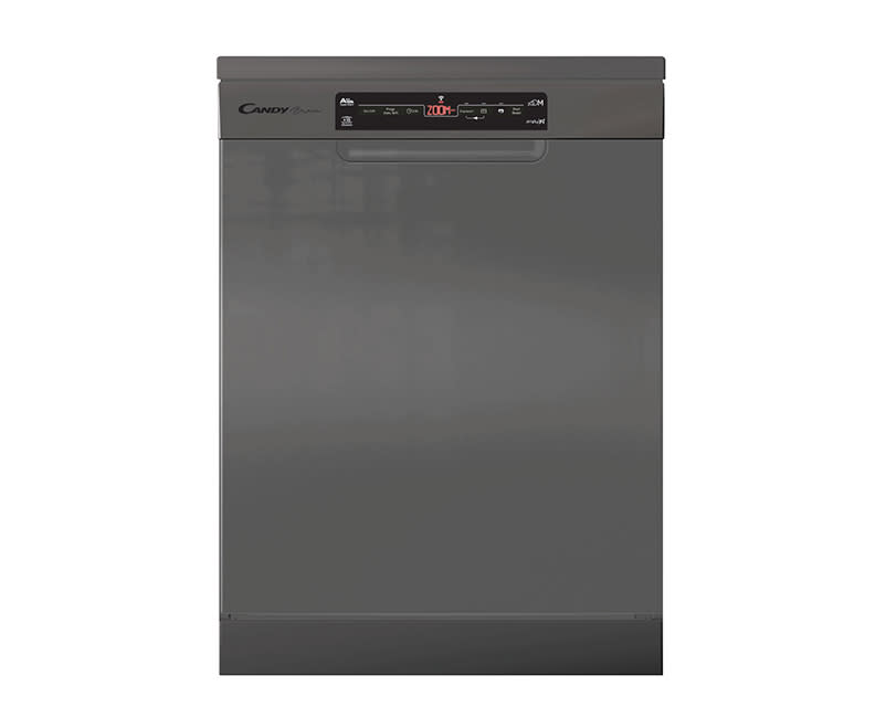 Candy Πλυντήριο Πιάτων CDPN 2D522PX