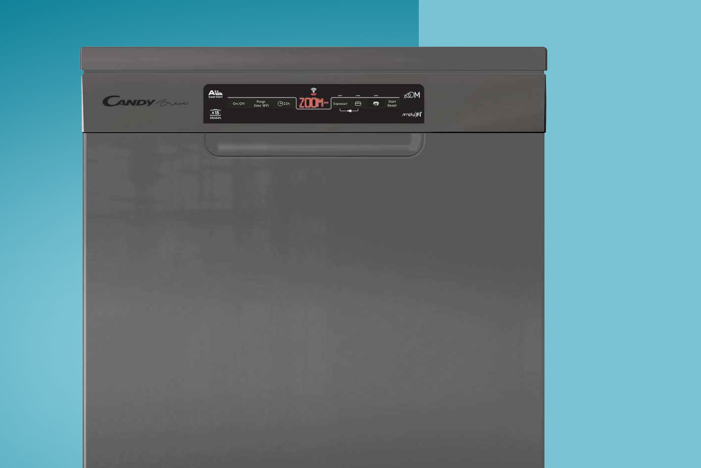 3447278_TILE1_79c2d3