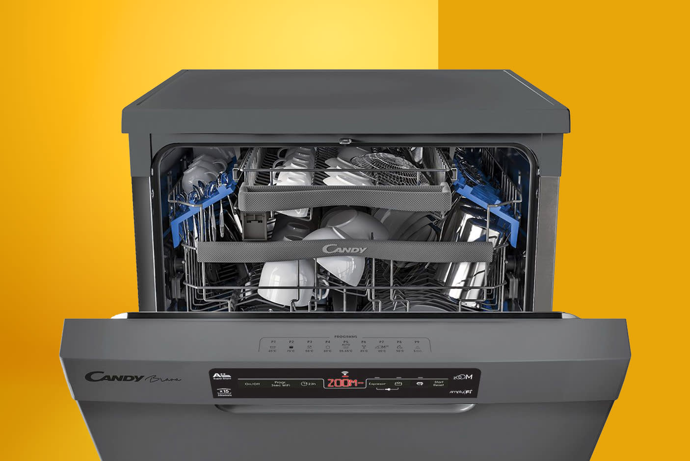 3447278_TILE1_e8a50a