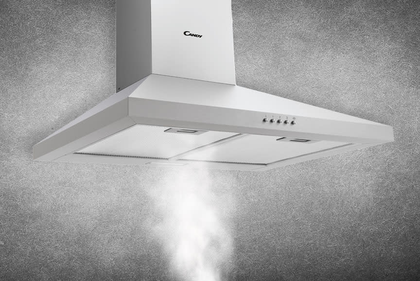 3447456_TILE2_7897de