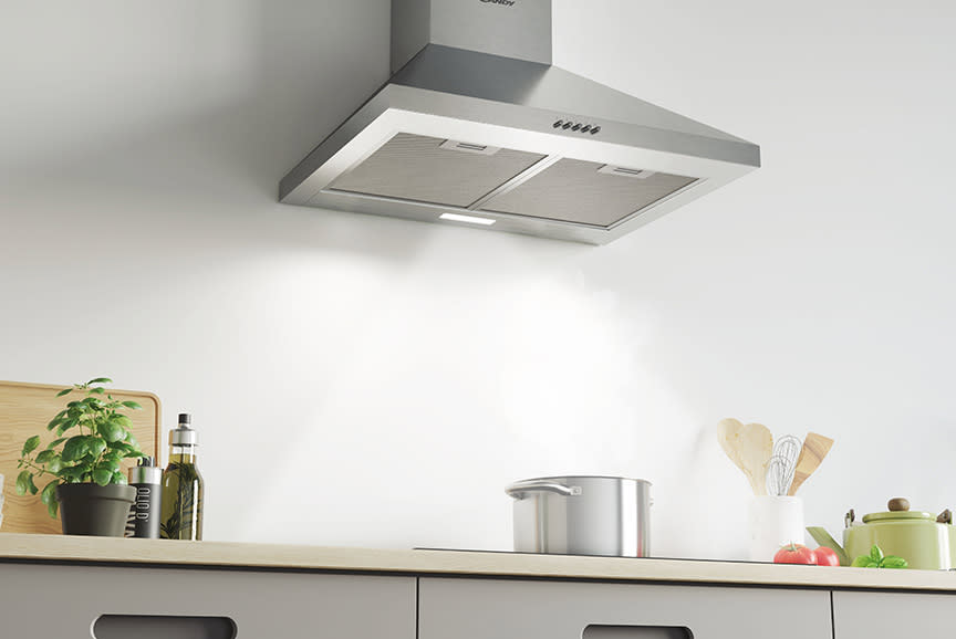 3447456_TILE3_cf9d89