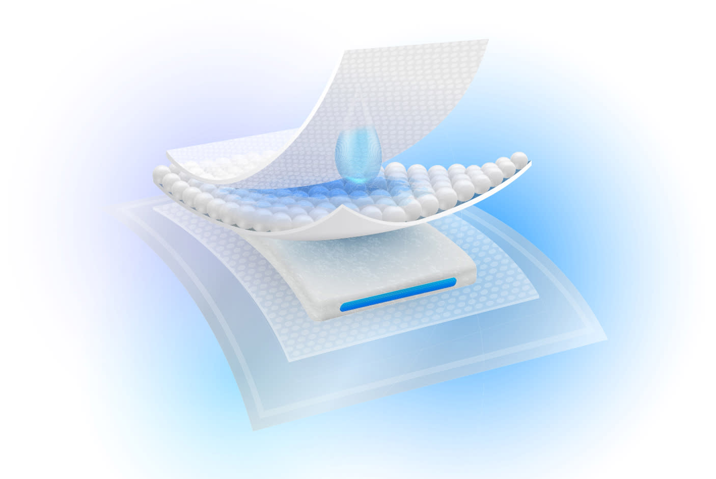 3447464_tile1_8dccff