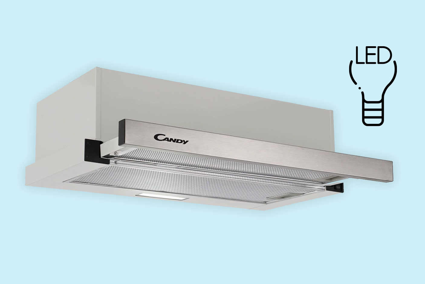 3447499_tile3_76b6cc