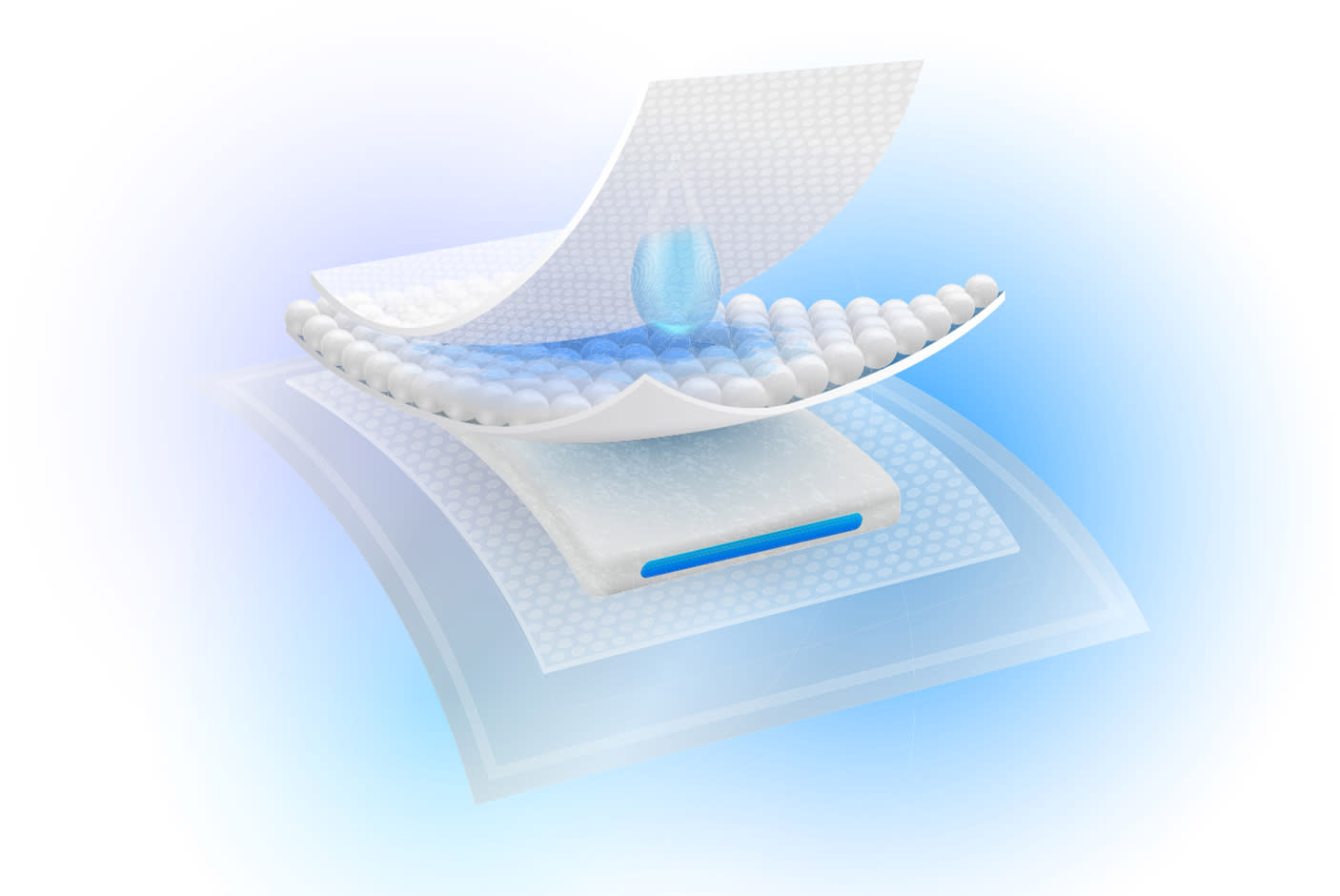 3447499_tile3_79c4fe