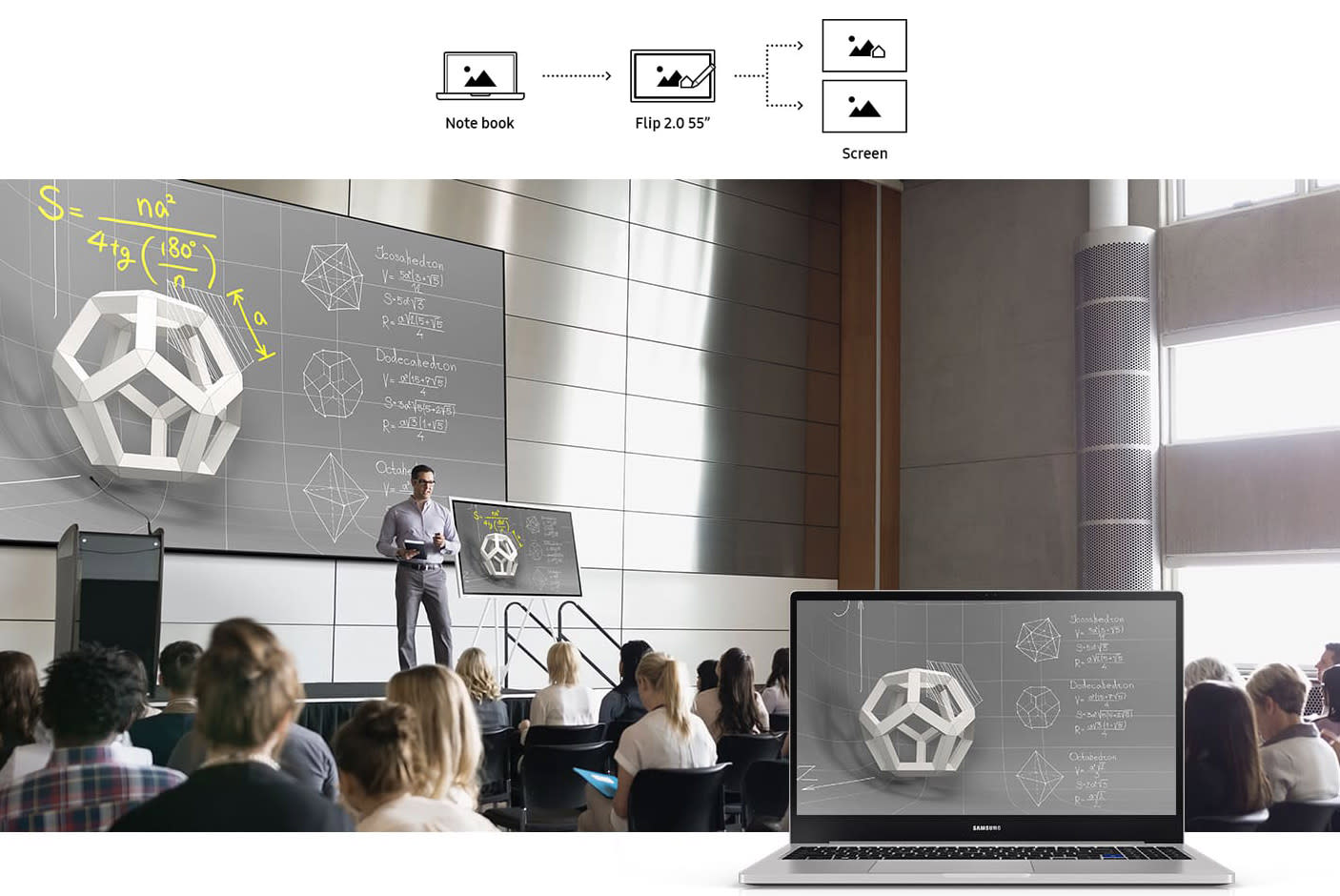 3448916-Tile-11-Screen-Share