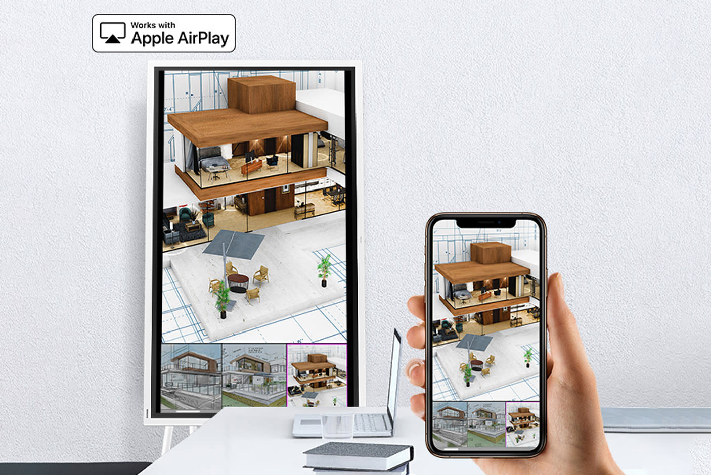 3448916-Tile-12-AirPlay-2