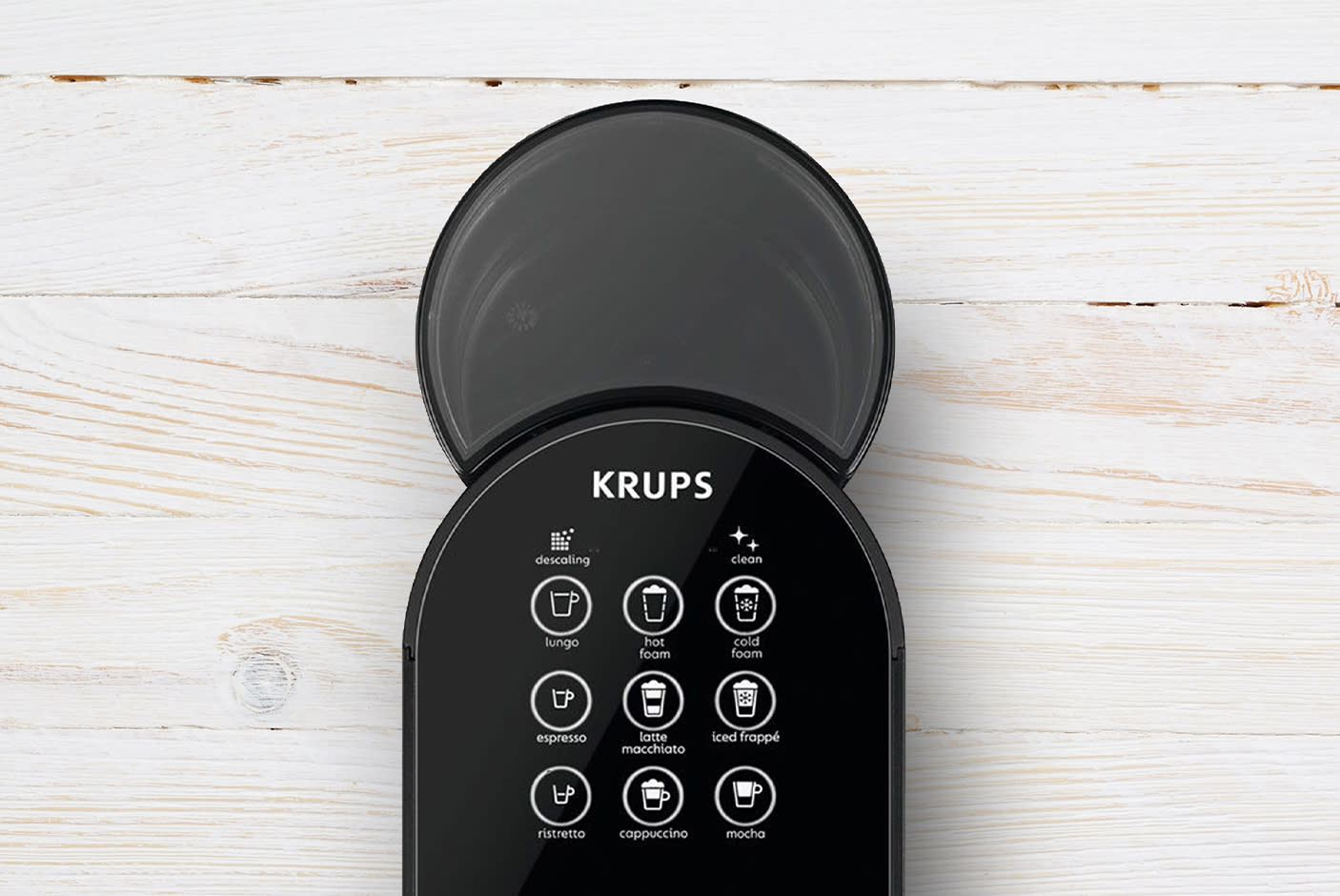 3449211_TILE2_dfd1c8