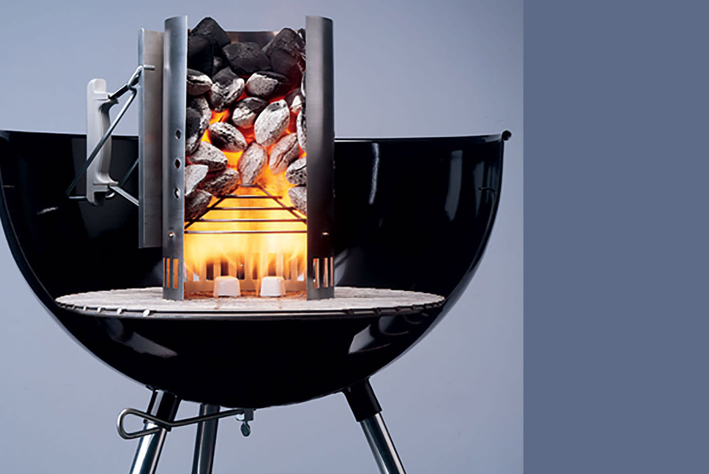 3450155_TILE1_5d6a88