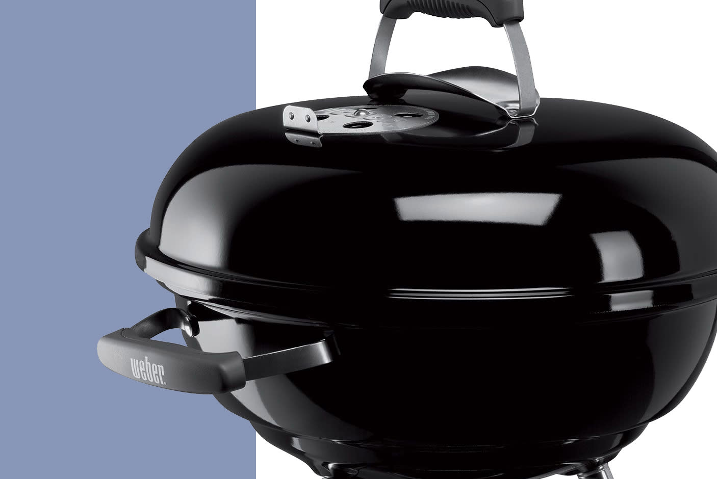 3450155_TILE2-8896b7