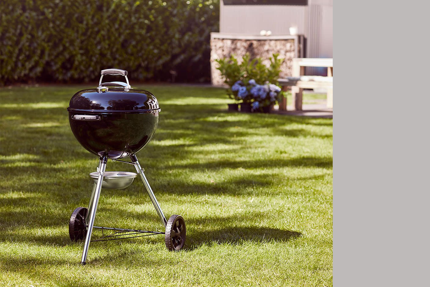 3450155_TILE3-bdb9b9