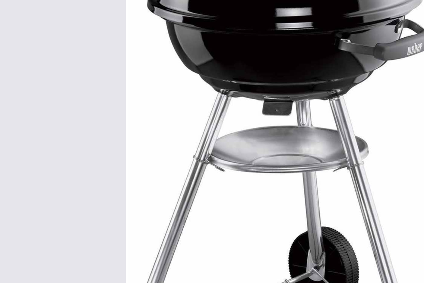 3450155_TILE4-e6e5eb