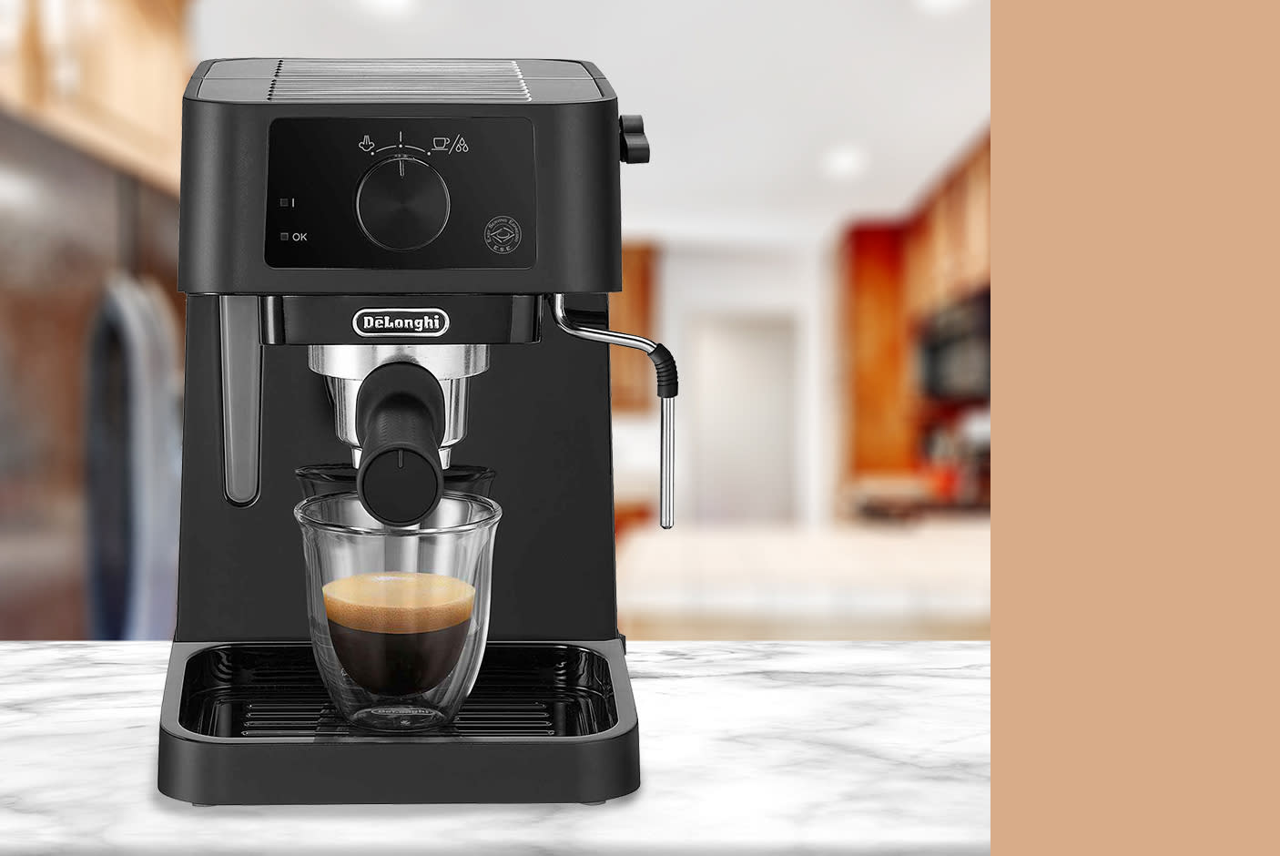 3452832_TILE1_d7ab88