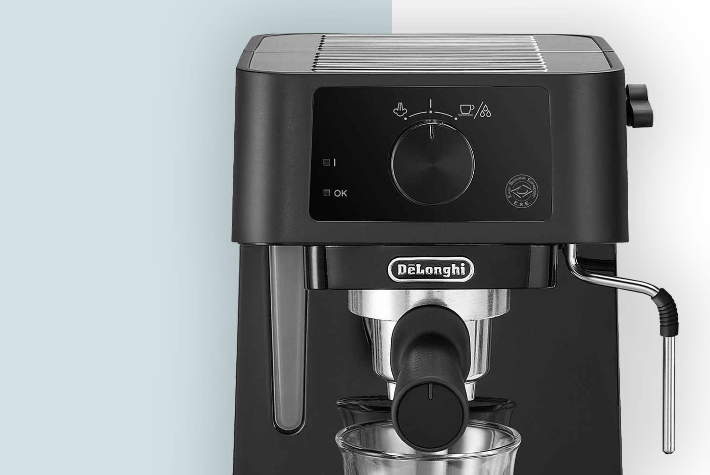 3452832_TILE2_d2e1e5