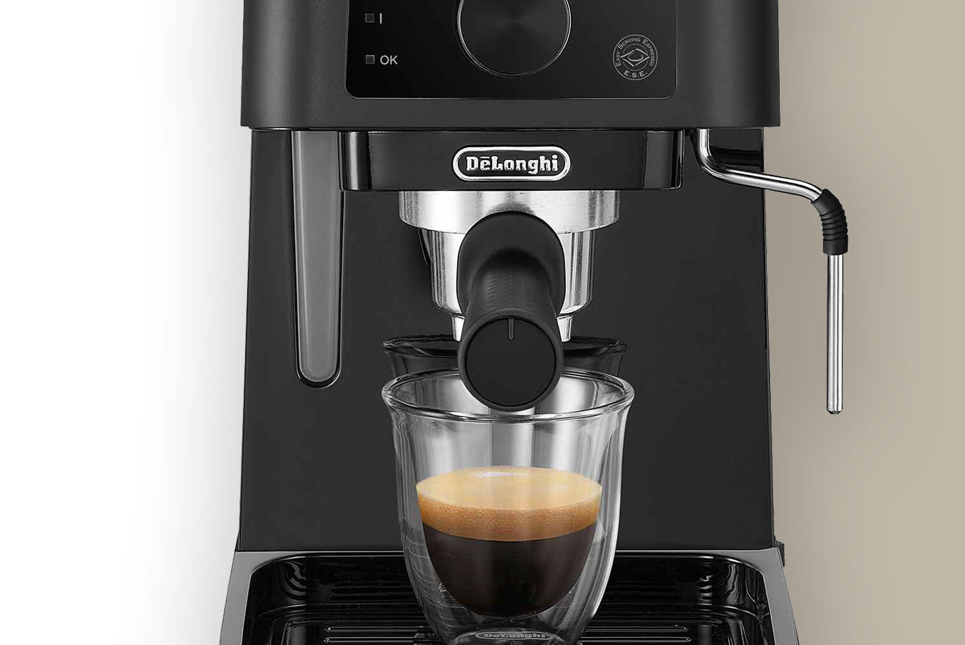 3452832_TILE3_c0b7a8