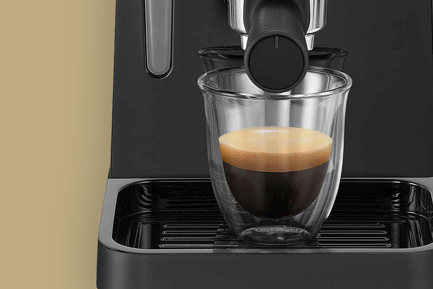 3452832_TILE4_bcac82