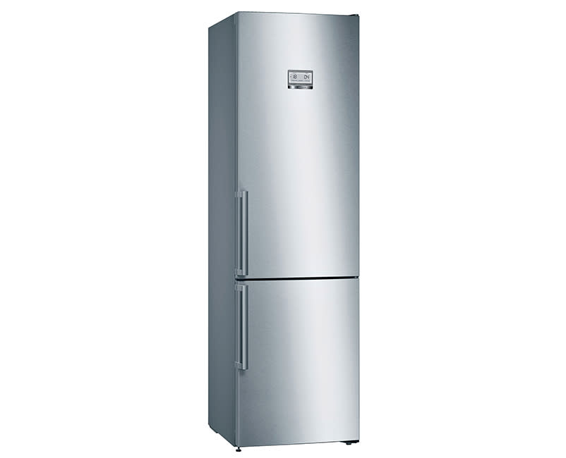 Bosch Ψυγειοκαταψύκτης KGN39AIDR