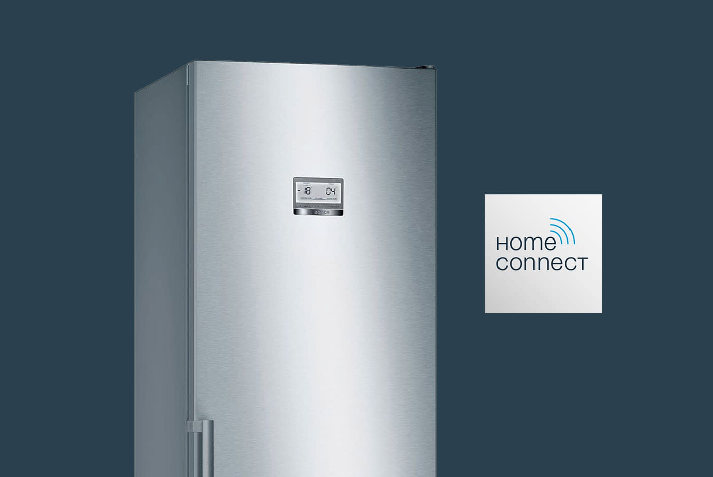 3454789_tile1_527992